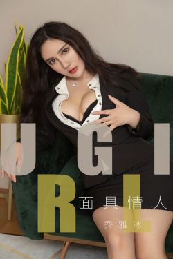 无限之配角的逆袭